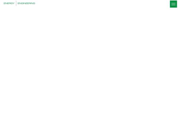 Site using Wp-lightbox plugin