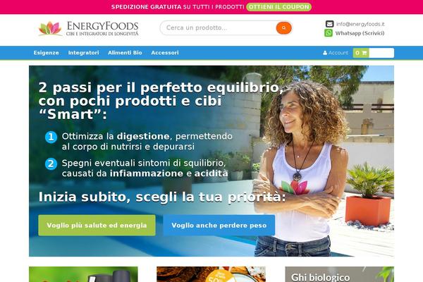 Site using Yith-woocommerce-points-and-rewards-premium plugin