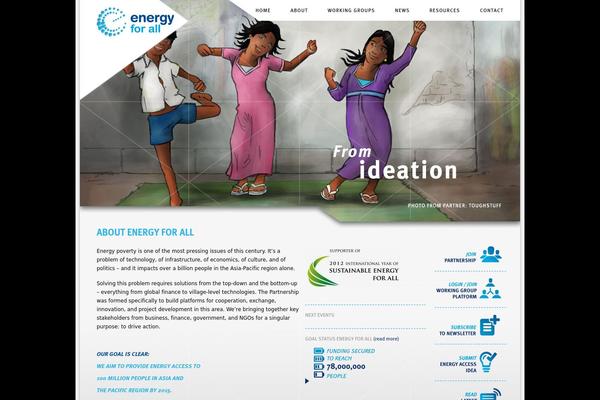 NewsPaperly theme site design template sample