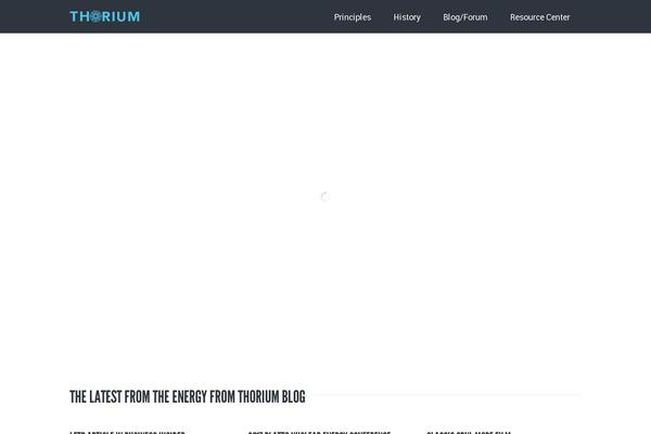 Rocked theme site design template sample