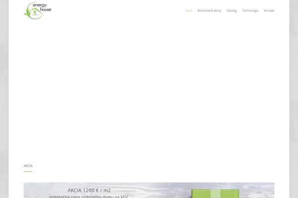 Site using Goal-tracker-ga plugin