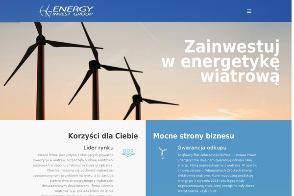 Site using Indeed-smart-popup plugin