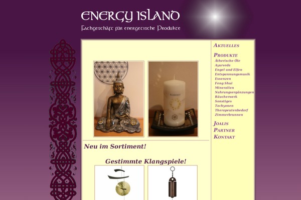 White as Milk theme site design template sample