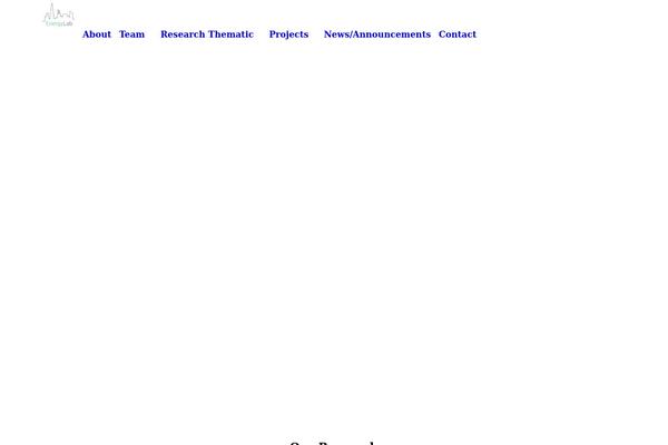 Site using Essential-addons-for-elementor-lite plugin