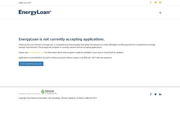 Site using Wordpress-bootstrap-css plugin
