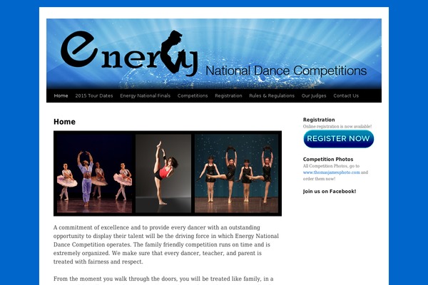 Site using Stars-testimonials-with-slider-and-masonry-grid plugin