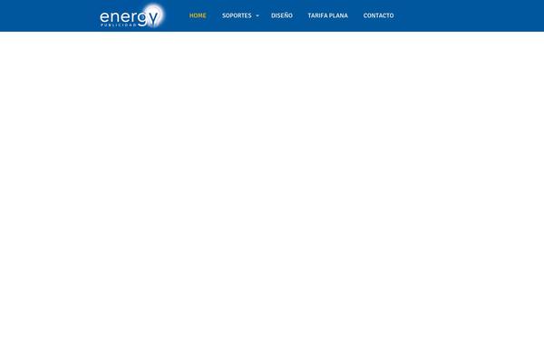 Site using Wpcf7-recaptcha plugin