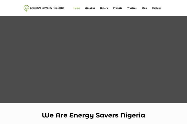 Site using Metronet-profile-picture plugin