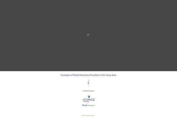 Site using Utm-cookie plugin
