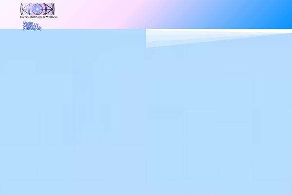 Site using Salon-booking-system plugin