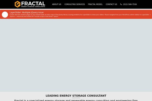 Site using Massive-elements-for-wpbakery plugin