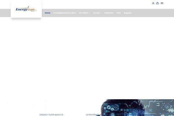 Site using Checkout-files-upload-woocommerce plugin
