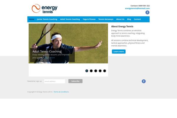 Site using Advanced Browser Check plugin