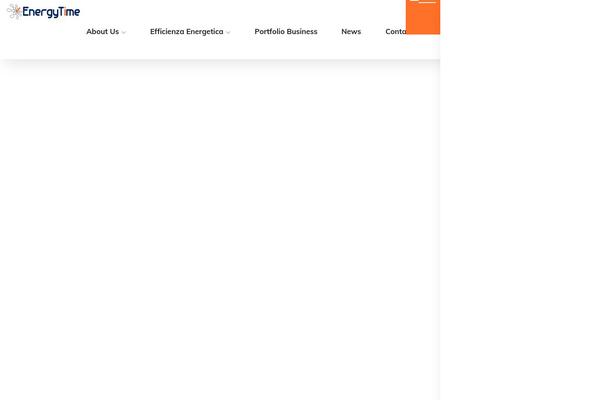 Site using Stratum plugin