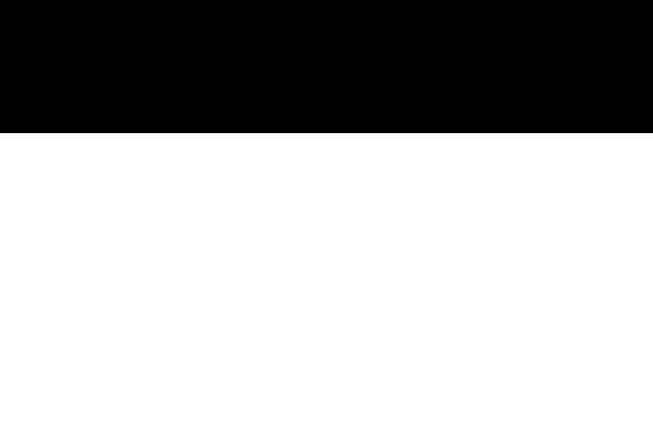 Site using Zahar-core plugin