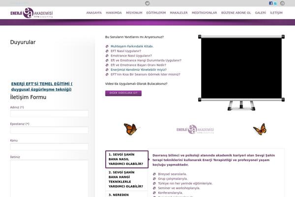 Site using Jellywp-post-carousel-slider plugin