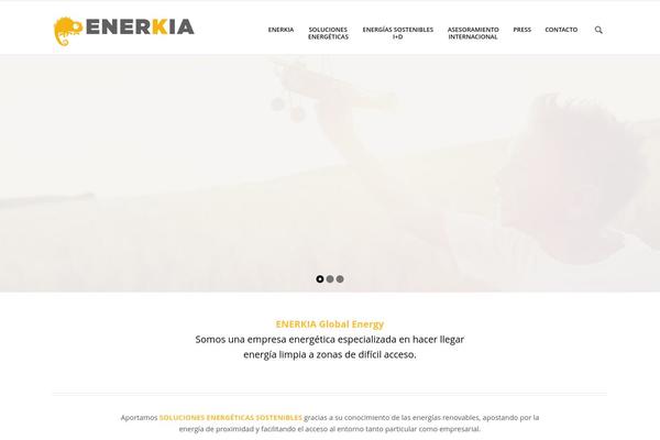 Velocity theme site design template sample