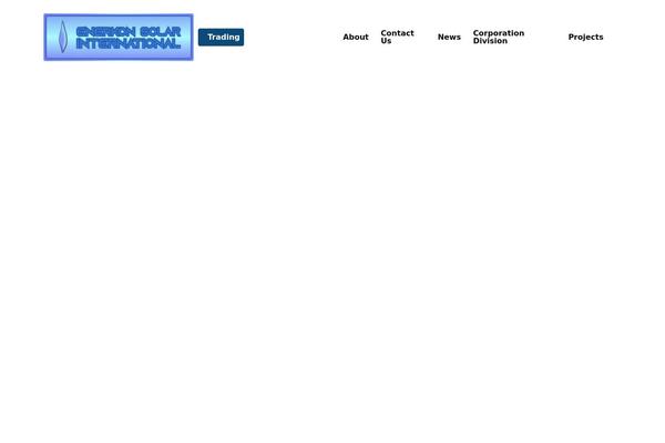 Site using Brave-popup-builder plugin