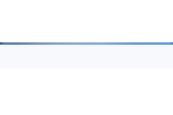 Site using W2dc plugin