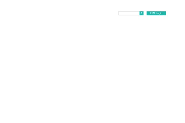 Site using Responsive-menu-pro plugin