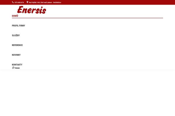Site using Wp-statistics plugin