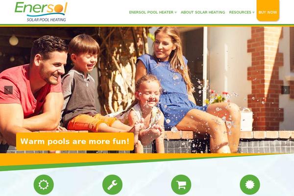 Site using Cornerstone-modal plugin
