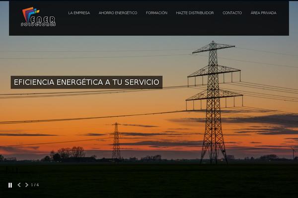 SKT Photo Session theme site design template sample