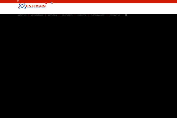 Site using Litespeed-cache plugin