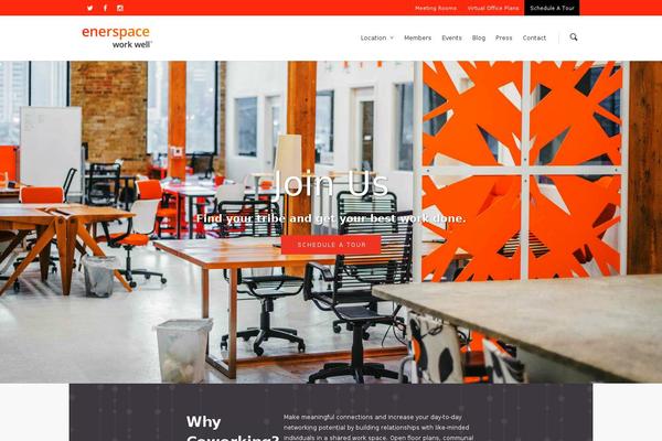 Site using Wp-google-maps-pro plugin