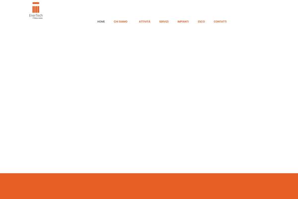 Site using Blo-essential plugin