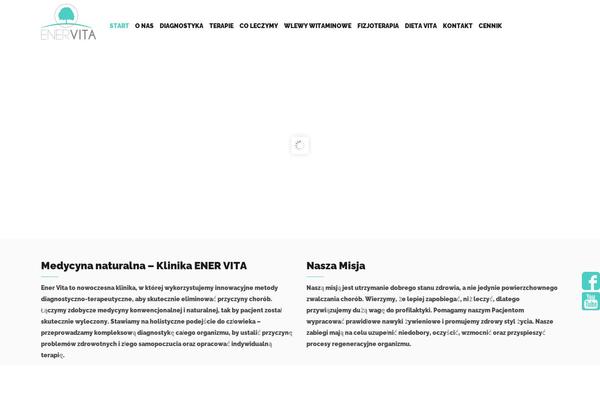 Site using Sosoft-soslider plugin