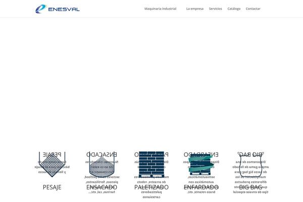 Site using Supreme-modules-pro-for-divi plugin