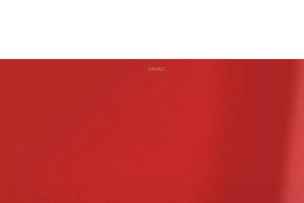 Total-child-theme theme site design template sample