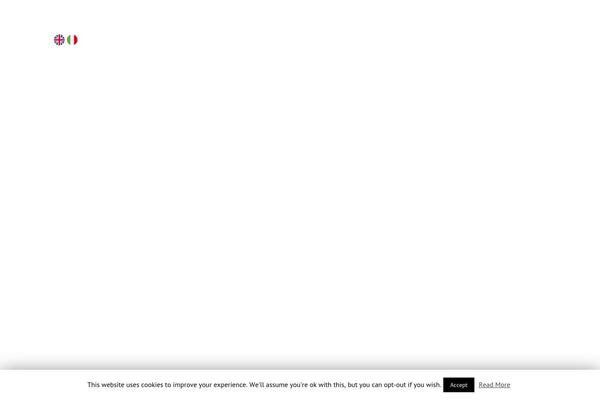 Site using Video-background-pro plugin