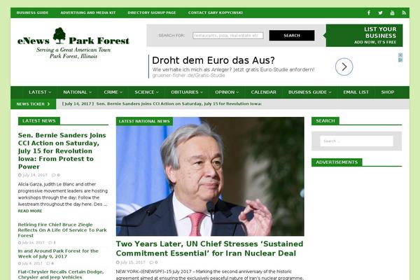 Site using Leaky-paywall-recurring-payments plugin