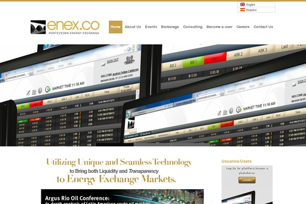 Memento theme site design template sample