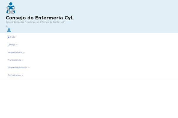 Site using Buddymeet plugin