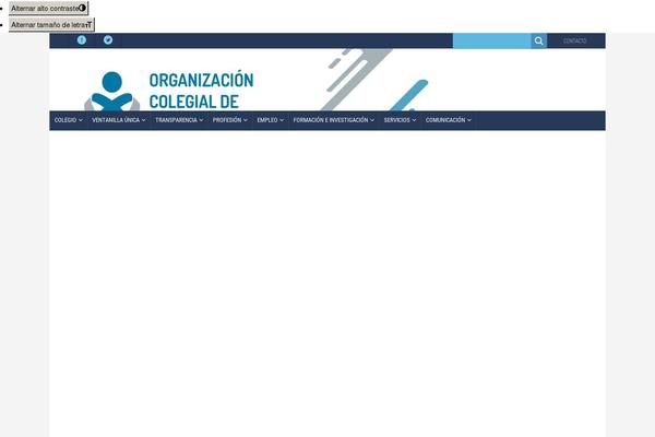 Site using Buddymeet plugin