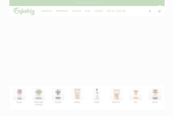 Site using Woo-discount-rules plugin
