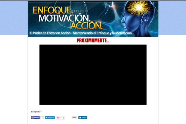 Site using Botonconretraso plugin