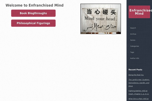 Elegant theme site design template sample