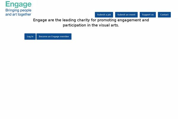 Site using Woocommerce-gateway-sagepay-form plugin