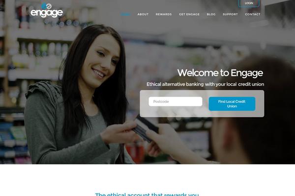 Site using Codecanyon-5293356-ajax-store-locator-wordpress plugin