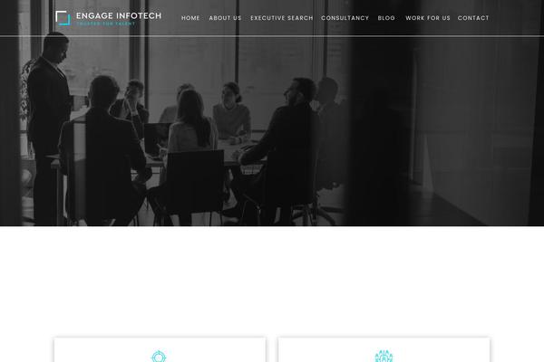 Site using Display-medium-posts plugin