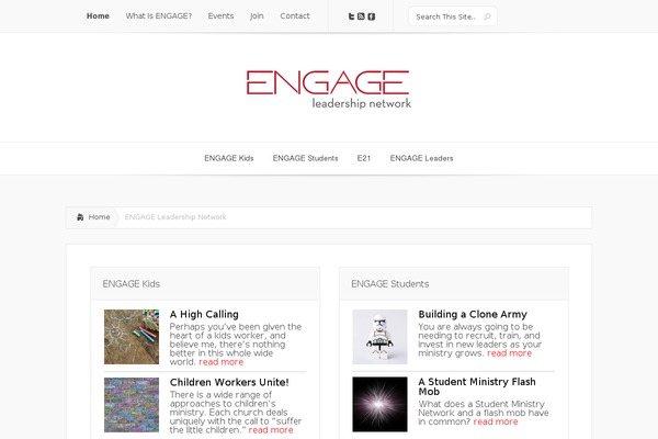 Site using Click To Tweet WordPress Plugin plugin