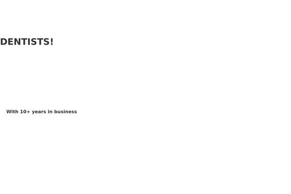 Site using Jupiter-donut plugin