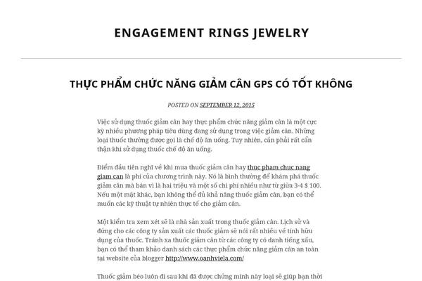 Simppeli theme site design template sample