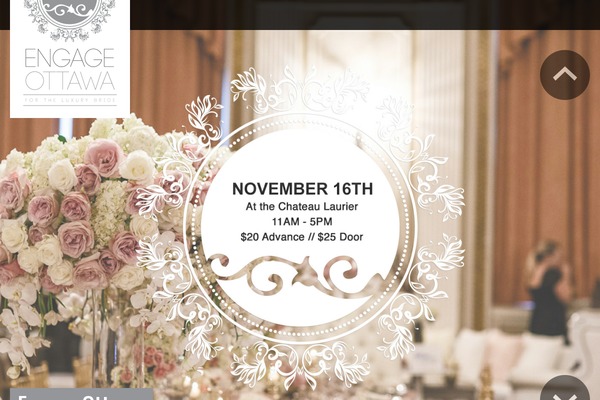 Tattoo-wp theme site design template sample