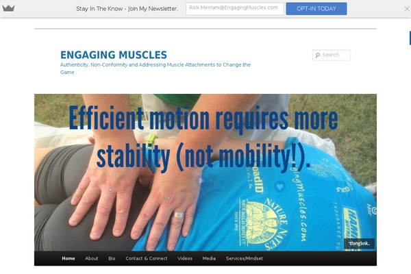 Site using FEEDZY RSS Feeds plugin