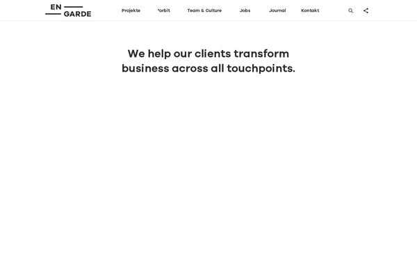 Site using WP Power Stats plugin